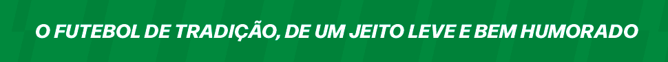 serviços EBC banner
